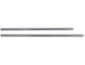 34 INCH REPLACEMENT RODS FOR TWO AND THREE POINT LATCHESSold in pairs