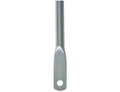 34 INCH REPLACEMENT RODS FOR TWO AND THREE POINT LATCHESSold in pairs