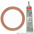 Fel-Pro Chevrolet Chevette BS 40092 Engine Crankshaft Seal Kit