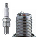 NGK Spark Plug Stock # 2773