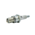 NGK Spark Plug Stock # 2773