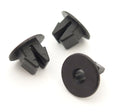 ELKHART SUPP auto part