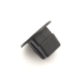 ELKHART SUPP auto part