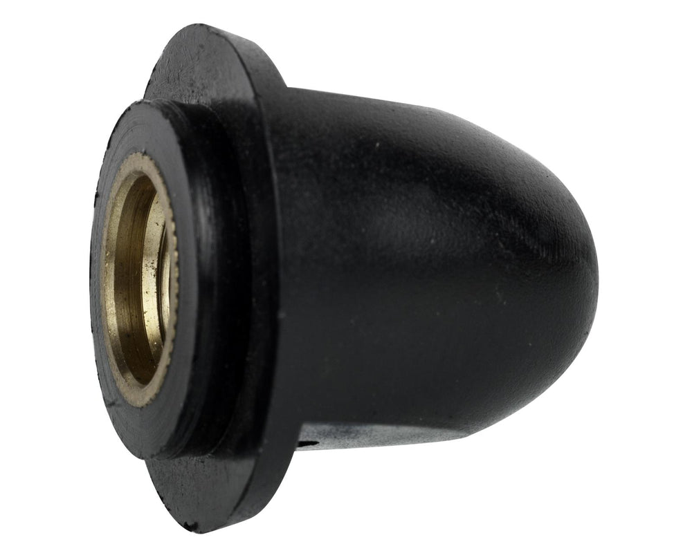 SIERRAMARINE auto part