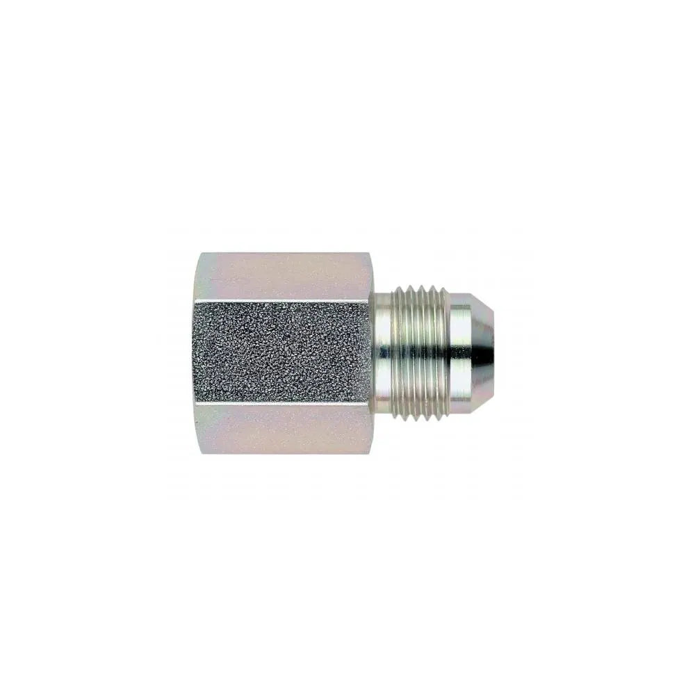 PERF MISC ADAPTER