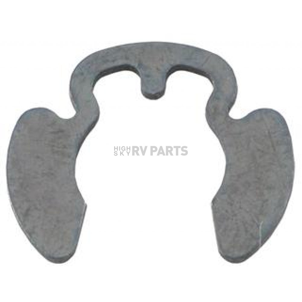 Hidden Hitch auto part