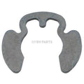 CLIP RING KIT