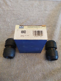 MOOG 99-04 Chrysler 300M Front Arm To Strut Rod (Lower) Strut Rod Bushing