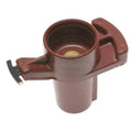 DISTRIBUTOR ROTR