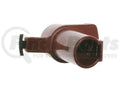 DISTRIBUTOR ROTR