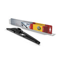 Hella Rear Wiper Blade 16in - Single