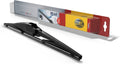 Hella Rear Wiper Blade 16in - Single