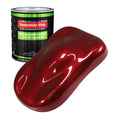 GLOSS BLACK