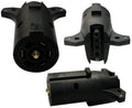 7 TO 5-WAY ADAPTER