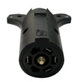 7 TO 5-WAY ADAPTER