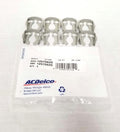 GM Performance auto part