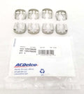 GM Performance auto part