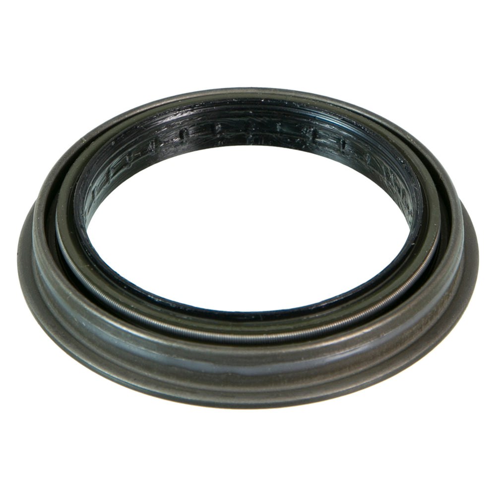 NATIONAL auto part