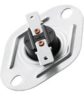 SUBURBAN FURNACE REPLACEMENT LIMIT SWITCH