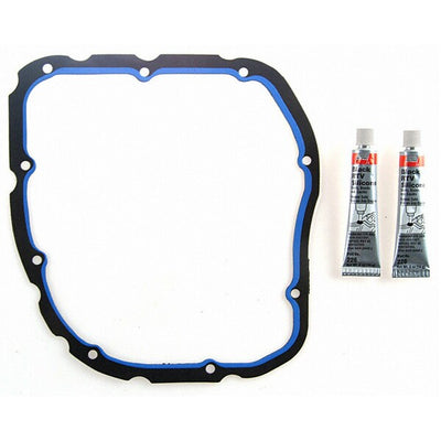OIL PAN GASKET SET