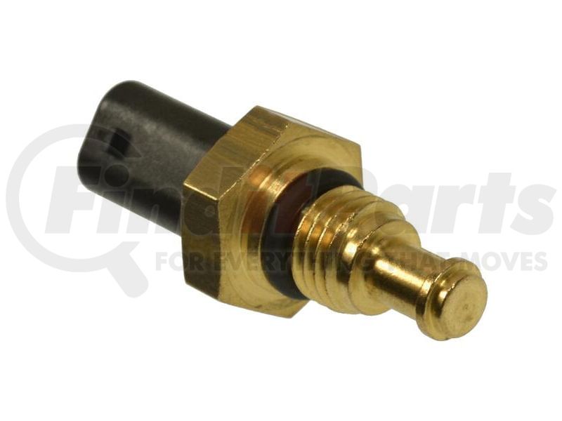 STANDARD IGN auto part