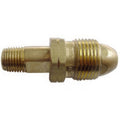7/8" EXCESS FLOW POL- BUL