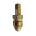 7/8" EXCESS FLOW POL- BUL