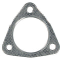 Exhaust Pipe Flange Gasket - 71-15809-00