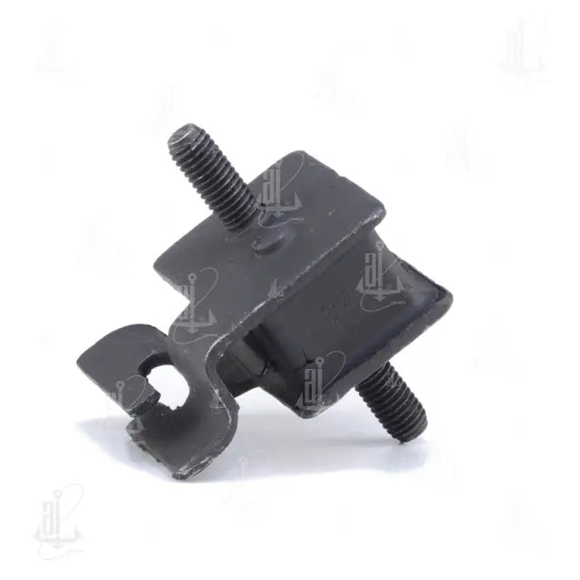 DEA PRODUCTS auto part