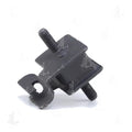 DEA PRODUCTS auto part
