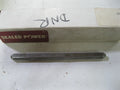 OIL PUMP INTER. SHAFT