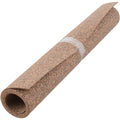 GASKET MATERIAL
