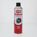 CRC auto part
