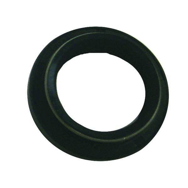 SIERRAMARINE auto part