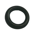 SIERRAMARINE auto part