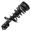 G.S.I.SPORTS auto part