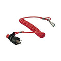 SEA DOG auto part
