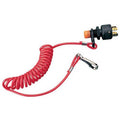 SEA DOG auto part