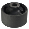SUSP CTRL ARM BUSHING