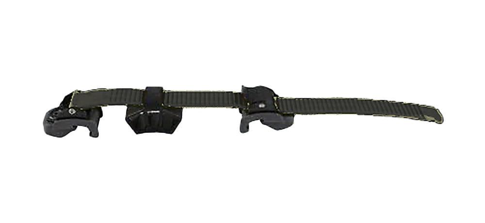 Swagman auto part