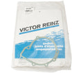 MAHLE Original Mercedes-Benz C2 96-94 Water Pump Gasket