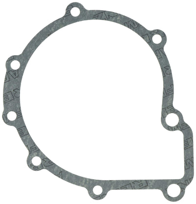 MAHLE Original Mercedes-Benz C2 96-94 Water Pump Gasket