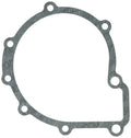 MAHLE Original Mercedes-Benz C2 96-94 Water Pump Gasket