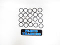 Cometic Harley-Davidson Trans Counter Shaft O-Ring (Blank)