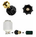 MB STURGIS auto part