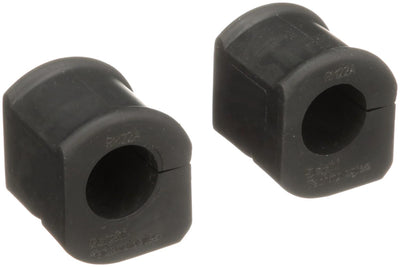 DELPHI auto part