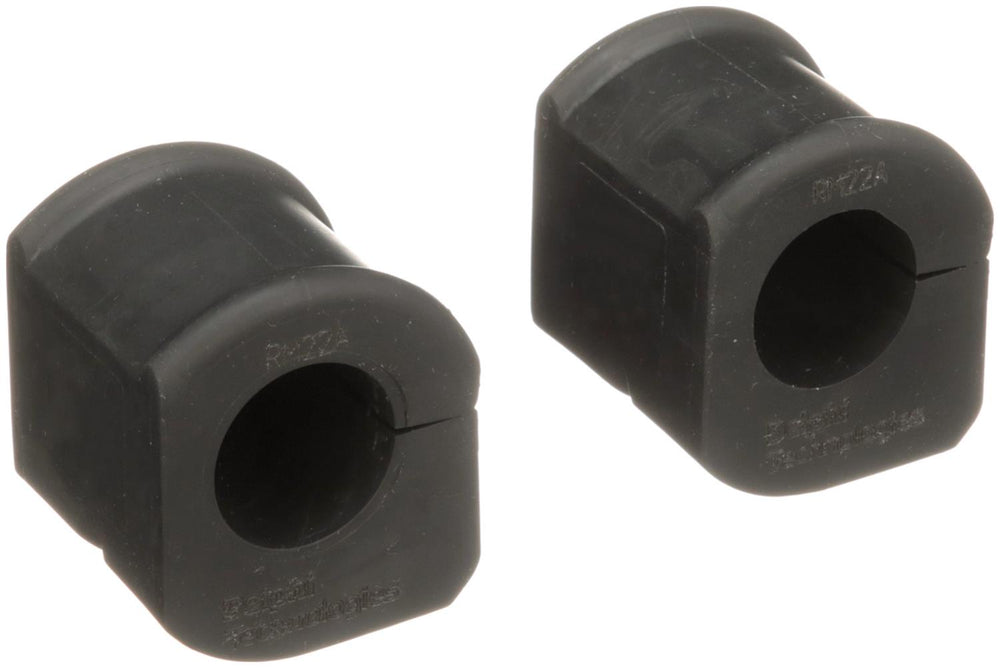 DELPHI auto part