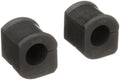 SUSPENSION STABILIZER BAR BUSHING K