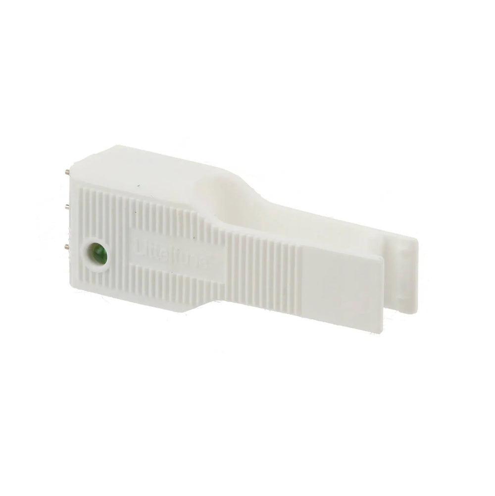 ACS ATO/MINI TESTER/PULLER