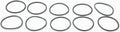 Cometic Chain Inspection Cover O-Ring 1986-90 883,1200 Evo 11188